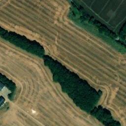 Satellite imagery of survey_point, GB