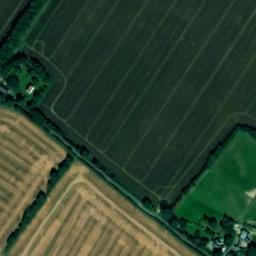 Satellite imagery of survey_point, GB