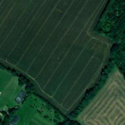 Satellite imagery of survey_point, GB