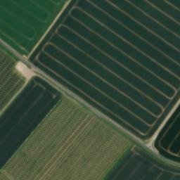 Satellite imagery of survey_point, GB