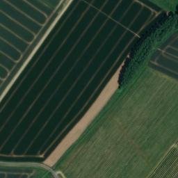 Satellite imagery of survey_point, GB