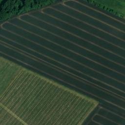 Satellite imagery of survey_point, GB