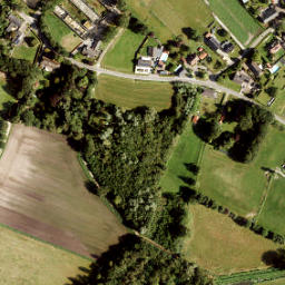 Satellite imagery of 172b, NL