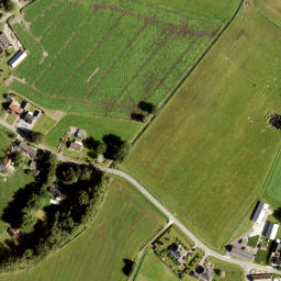 Satellite imagery of 172a, NL
