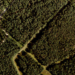Satellite imagery of 428-A, NL