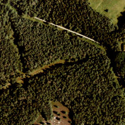 Satellite imagery of 430-A, NL