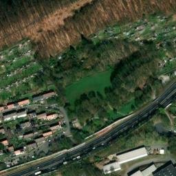 Satellite imagery of Stübchensberg, DE