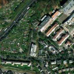 Satellite imagery of Stübchensberg, DE