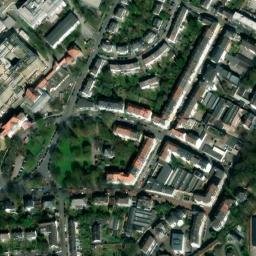 Satellite imagery of Stübchensberg, DE