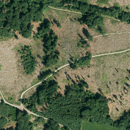 Satellite imagery of Käseberg, DE