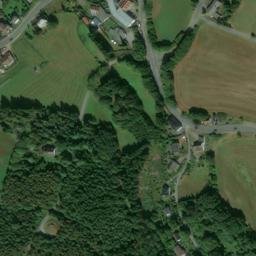 Satellite imagery of Klosterberg, DE