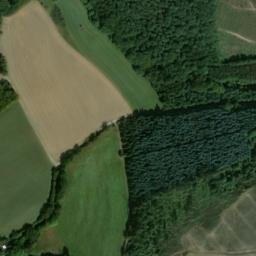Satellite imagery of Kleiner Hemberg, DE