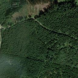 Satellite imagery of Ödenberg, DE
