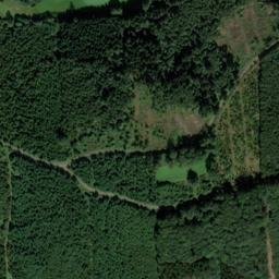 Satellite imagery of Musenberg, DE