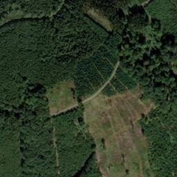 Satellite imagery of Musenberg, DE
