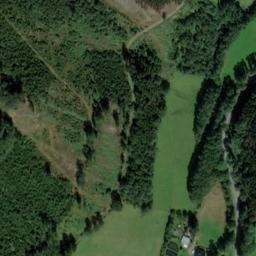 Satellite imagery of Musenberg, DE