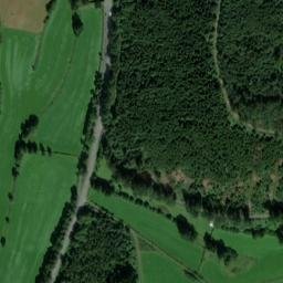 Satellite imagery of Purrhagen, DE