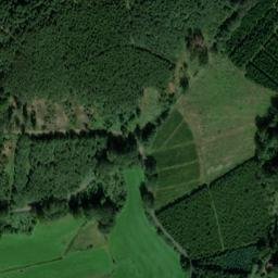 Satellite imagery of Purrhagen, DE