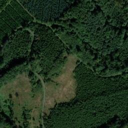 Satellite imagery of Purrhagen, DE