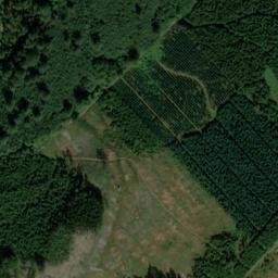 Satellite imagery of Denstenberg, DE