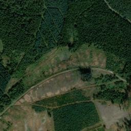 Satellite imagery of Denstenberg, DE