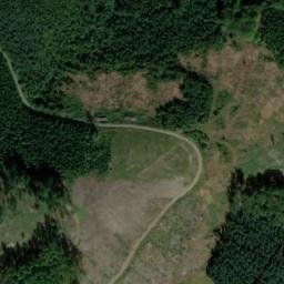 Satellite imagery of Denstenberg, DE
