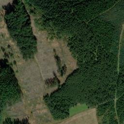 Satellite imagery of Haunscheid, DE