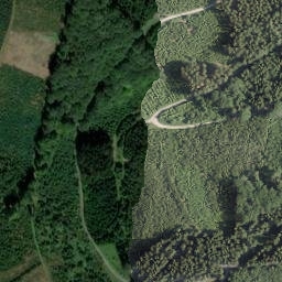 Satellite imagery of Haunscheid, DE