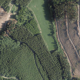 Satellite imagery of Druberg, DE