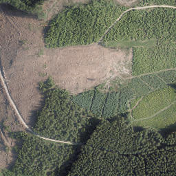 Satellite imagery of Druberg, DE