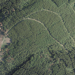 Satellite imagery of Born, DE