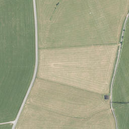 Satellite imagery of Kupfer-Berg, DE