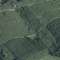 Satellite imagery of Müren-Berg, DE