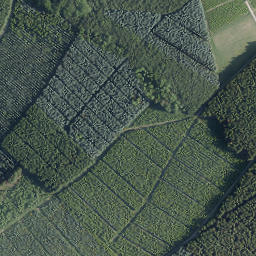 Satellite imagery of Pahen-Berg, DE