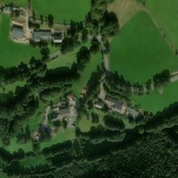 Satellite imagery of Lüttenberge, DE