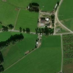 Satellite imagery of Lüttenberge, DE