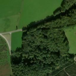 Satellite imagery of Lüttenberge, DE