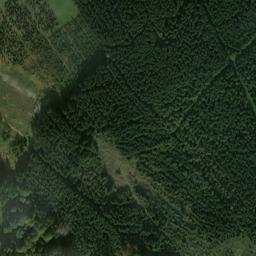 Satellite imagery of Sperrenberg, DE
