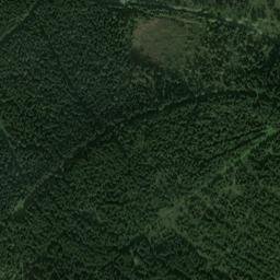 Satellite imagery of Sperrenberg, DE