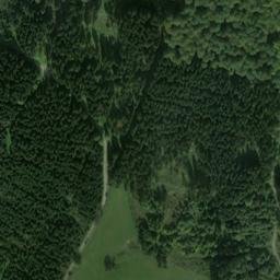 Satellite imagery of Sperrenberg, DE