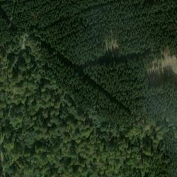 Satellite imagery of Auf dem Sternrodt, DE