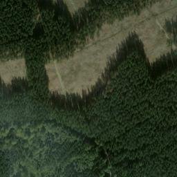 Satellite imagery of Auf dem Sternrodt, DE