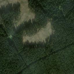Satellite imagery of Auf dem Sternrodt, DE