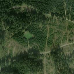 Satellite imagery of Langenberg, DE