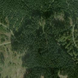Satellite imagery of Langenberg, DE