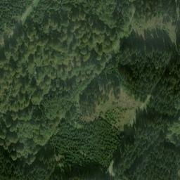Satellite imagery of Langenberg, DE