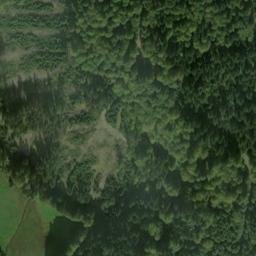 Satellite imagery of Mittels-Berg, DE
