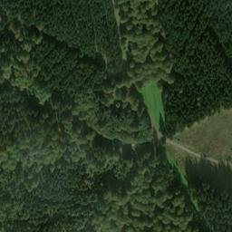Satellite imagery of Hegekopf, DE