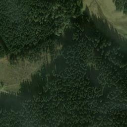 Satellite imagery of Hegekopf, DE