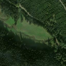 Satellite imagery of Hegekopf, DE